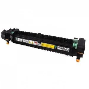Опция для печатной техники NV Print NV-126K16469-NC Фьюзер