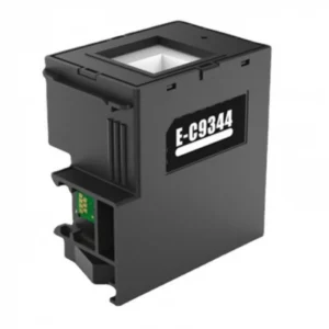 Опция для печатной техники Epson C12C934461 Емкость для отработанных чернил