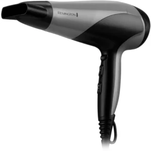 Фен Remington D3190S 45761560100 2200 Вт