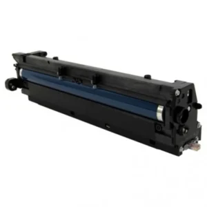 Опция для печатной техники Ricoh Фотобарабан для Aficio MP-2501L, MP-2501, MP-2501SP D8490150 Дополнительные зап. части
