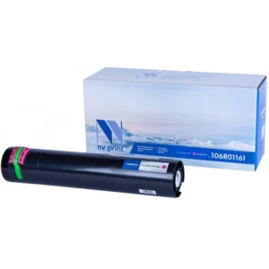 Тонер NV Print 106R01161M NV-106R01161M