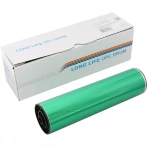 Опция для печатной техники CET CET101045 Фотобарабан