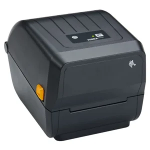 Термопринтер Zebra ZD230 - TT ZD23042-30EG00EZ