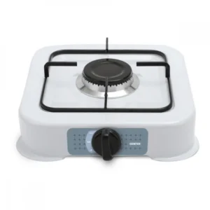 Плита Centek CT-1520