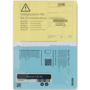 Опция для печатной техники Xerox 097S05043 Ключ инициализации