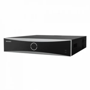 Видеорегистратор Hikvision DS-8664NXI-I8/S(E)