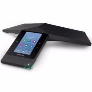 Аудиоконференция Poly RealPresence Trio 8800 IP (без камеры) 2200-66070-114