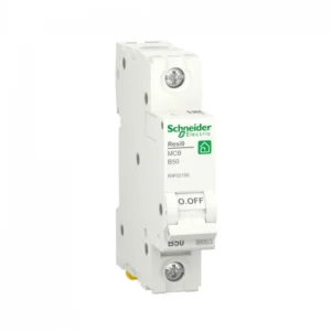 Schneider Electric R9F02150