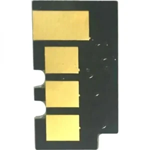 Опция для печатной техники CET Чип картриджа 106R02312 для WorkCentre 3325 CET1669 Чип