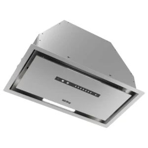 Вытяжка Korting KHI 6997 X