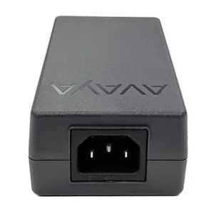 Аксессуар для телефона Avaya 1151D1 700434897