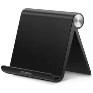 Аксессуары для смартфона UGREEN LP115 50748