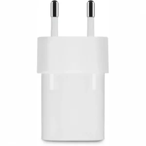 Ttec SmartCharger 30W PD USB-C Travel Charger White 2SCP03B 30