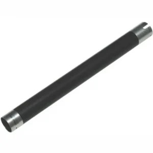 Опция для печатной техники NV Print Вал тефлоновый для Aficio 1515/MP161F/MP162F/MP171F/MP201SPF NV-AE011086-heat-NC Вал