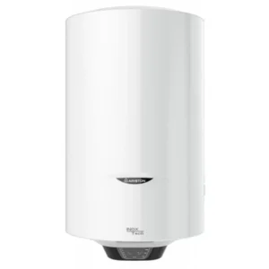 Водонагреватель Ariston PRO1 ECO INOX ABS PW 50 V 3700547 Накопительный, 2500 Вт, 50 л.