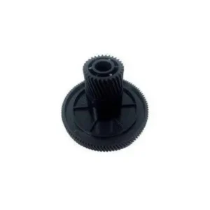 Опция для печатной техники Ricoh M0121117 Шестерня