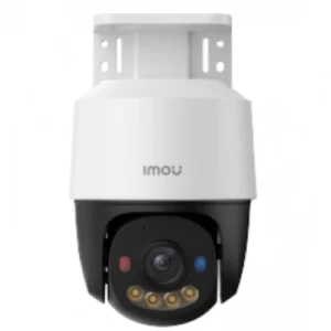 IP видеокамера IMOU PS7F 3MP PTZ-поворотная, Уличная, Проводная, 3.6 мм, CMOS, 3 Мп ~ 2304x1296