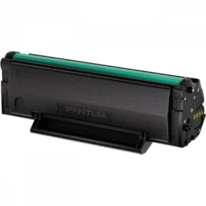 Лазерный картридж Pantum TL-C2310H