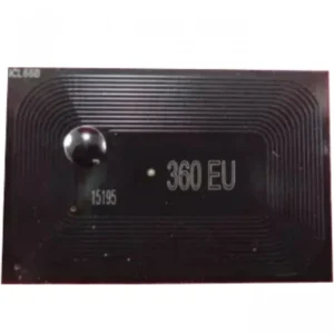 Опция для печатной техники ELP Imaging Чип для (TK-360) FS-4020DN 20K ELP-CH-TK360-20K Чип