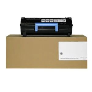 Тонер Konica Minolta AADX050
