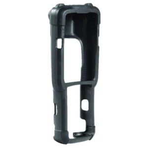 Аксессуары для смартфона Zebra SG-MC33-RBTG-01