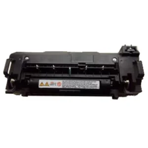 Опция для печатной техники Ricoh D1174096 Блок