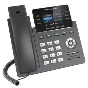 IP Телефон Grandstream GRP-2613