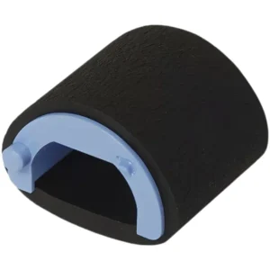 Опция для печатной техники Hi-Black Ролик захвата для LJ P1102/M1132/M1212/M1136/M121/M1216/M1217 20802701052 Ролик