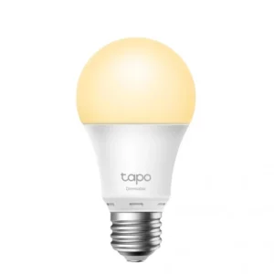 TP-Link Tapo L510E(EU)