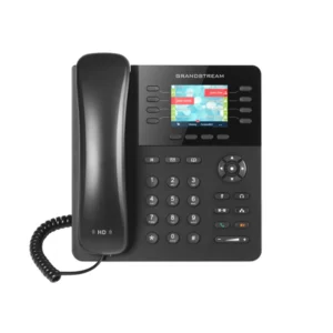 IP Телефон Grandstream GXP2135