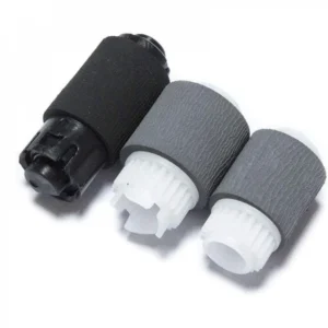 Опция для печатной техники HP RM2-5577 Ролик