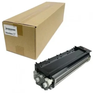 Опция для печатной техники Konica Minolta A4EUR70322 Блок