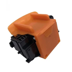 Опция для печатной техники Canon Печатающая головка CANON iP7250/MG5450/5480/5550/6400/6420/6450 QY6-0082 Печатающая головка