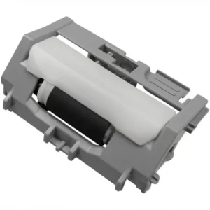 Опция для печатной техники NV Print Ролик отделения лотка 2 в сборе (RM2-5397) NV-RM2-5397-NC Ролик