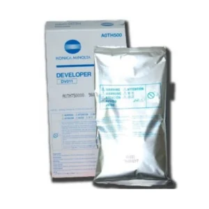 Девелопер Konica Minolta Pro 951/1051/1052/1200/1250 DV-011 A0TH500