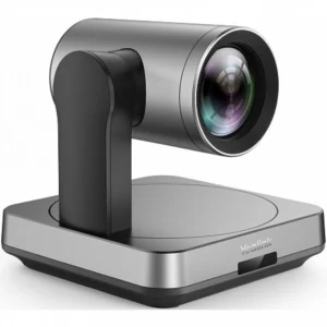 Опция для Видеоконференций Yealink UVC84