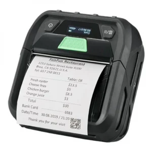 Принтер этикеток TSC RE310 RE310-A001-0002