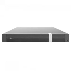 Видеорегистратор UNIVIEW NVR302-16E2