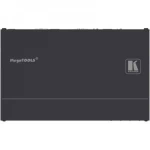 Аксессуар для презентационного оборудования Kramer TP-590TXR 50-80317090