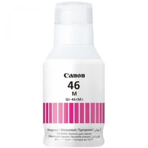 Струйный картридж Canon GI-46 4428C001
