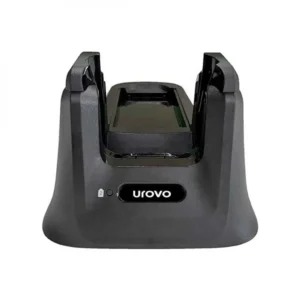 Аксессуар для штрихкодирования UROVO Коммуникационная подставка для CT48 ACC-CT48-CRD-1