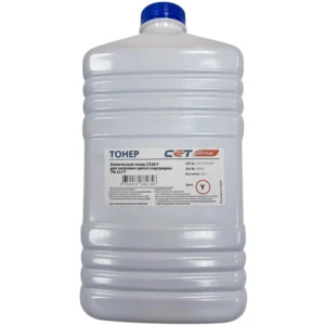 Тонер CET CET111071467