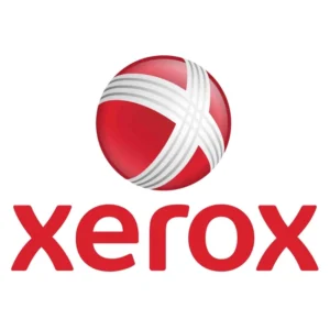 Опция для печатной техники Xerox Шестерня обходного лотка в сборе XEROX WCP 4110 007K88951 Шестерня