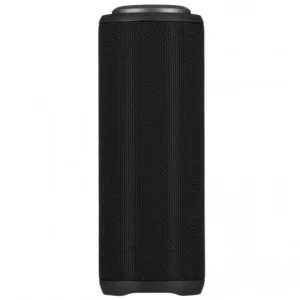 Портативная колонка 2E SoundXTube Plus TWS 2E-BSSXTPWBK Черный