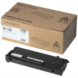 Лазерный картридж Ricoh SP 150LE