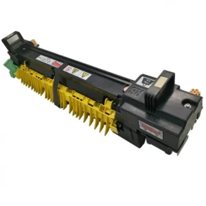 Опция для печатной техники Xerox 604K62232 Фьюзер