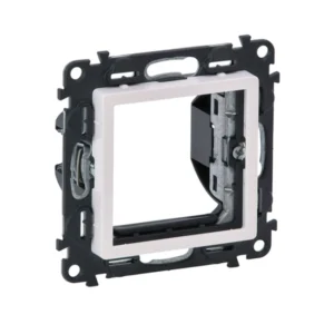 Legrand 752144