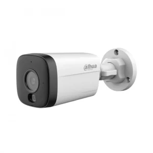 IP видеокамера Dahua DH-IPC-HFW1339DTK2-SAW-IL Цилиндрическая, Уличная, WiFi + Ethernet, 2.8 мм, 1/2.8", 3 Мп ~ 2304x1296