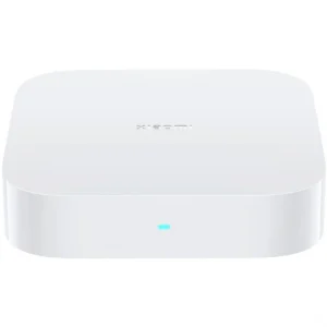 Xiaomi Управление умным домом Smart Home Hub 2 BHR6765GL
