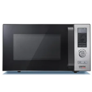 Микроволновая печь Centek CT-1588